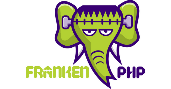 Next-Gen Laravel Deployment: FrankenPHP + Octane on Ubuntu VPS