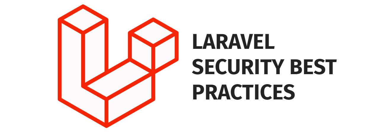 Common Security Mistakes in Laravel Apps and How to Fix Them Properly