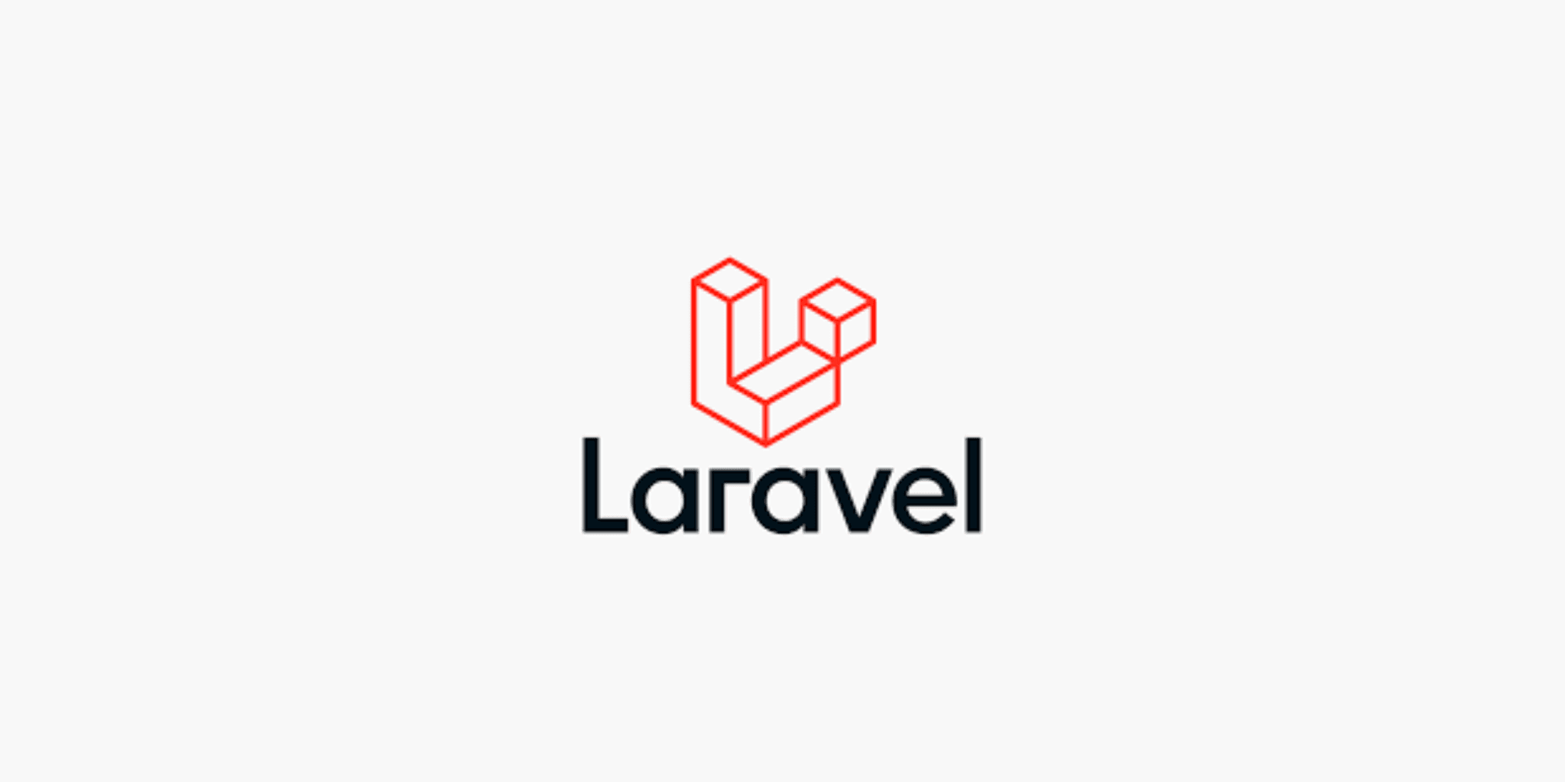 A Complete Guide: Detecting and Fixing Race Conditions in Laravel Applications