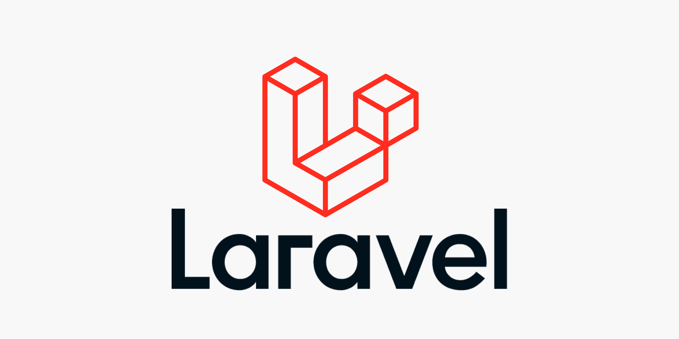 Best Stack Recommendations for Laravel Projects (Battle-Tested in Production)
